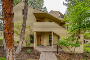 Ski House 155 - Meredith Lodging